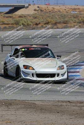 media/Sep-17-2023-Speed Ventures (Sun) [[7e780ba612]]/Red/Session 3 (Off Ramp)/